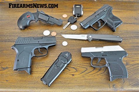 tiny handguns for sale.
